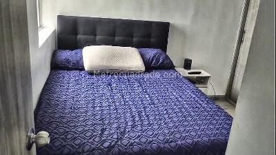 Apartamento de 2 alcobas en venta en Bosconia, Bogotá, 35 m² · foto 3 de 9