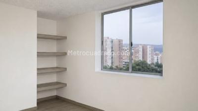 Apartamento de 2 alcobas en venta en Bosconia, Bogotá, 35 m² · foto 9 de 9
