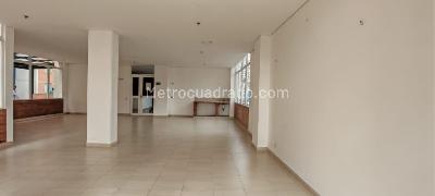 Apartamento de 2 alcobas en venta en Torres De Vicino, Bogotá, 33 m² · foto 8 de 10