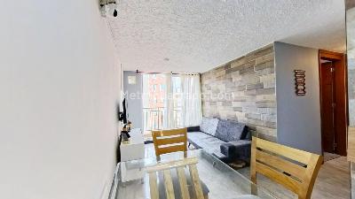 Apartamento de 3 alcobas en venta en Bosa Central, Bogotá, 46 m² · foto 10 de 10