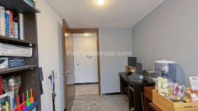 Apartamento de 3 alcobas en venta en Bosa Central, Bogotá, 46 m² · foto 5 de 10