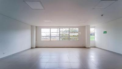Apartamento de 2 alcobas en venta en La Playa, Bogotá, 44 m² · foto 8 de 10