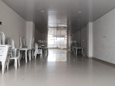 Apartamento de 2 alcobas en venta en Bosa La Independencia, Bogotá, 40 m² · foto 6 de 10