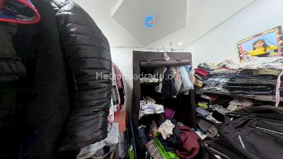 Apartamento de 2 alcobas en venta en Bosa La Independencia, Bogotá, 40 m² · foto 7 de 10