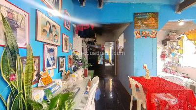 Apartamento de 2 alcobas en venta en Parque De Bogota, Bogotá, 44 m² · foto 13 de 20