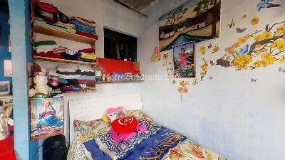 Apartamento de 2 alcobas en venta en Parque De Bogota, Bogotá, 44 m² · foto 16 de 20