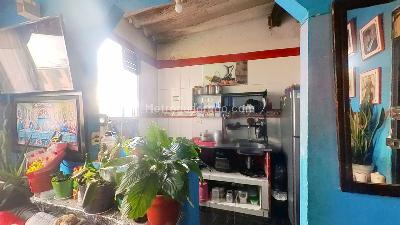Apartamento de 2 alcobas en venta en Parque De Bogota, Bogotá, 44 m² · foto 2 de 20