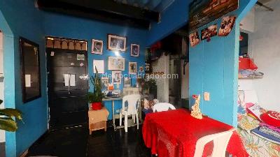 Apartamento de 2 alcobas en venta en Parque De Bogota, Bogotá, 44 m² · foto 5 de 20