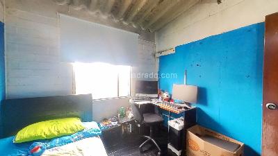 Apartamento de 2 alcobas en venta en Parque De Bogota, Bogotá, 44 m² · foto 7 de 20