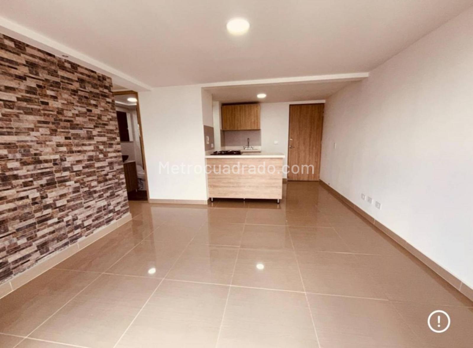 Foto del apartamento