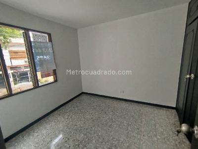 Casa de 3 alcobas en arriendo en Las Margaritas, Envigado, 184 m² · foto 6 de 19