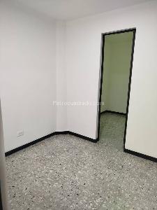Casa de 3 alcobas en arriendo en Las Margaritas, Envigado, 184 m² · foto 9 de 19