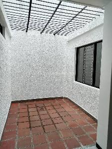 Casa de 3 alcobas en arriendo en Las Margaritas, Envigado, 184 m² · foto 16 de 19