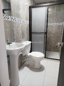 Casa de 3 alcobas en arriendo en Las Margaritas, Envigado, 184 m² · foto 17 de 19