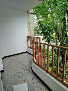 Casa de 3 alcobas en arriendo en Las Margaritas, Envigado, 184 m² · foto 19 de 19
