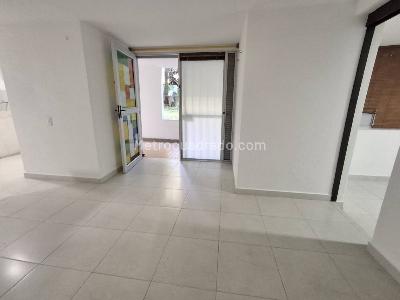 Apartaestudio en arriendo en San Antonio, Rionegro, 45 m² · foto 2 de 13