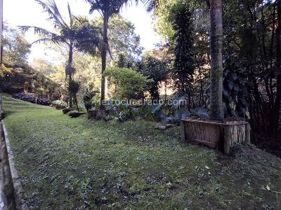 Apartaestudio en arriendo en San Antonio, Rionegro, 45 m² · foto 13 de 13