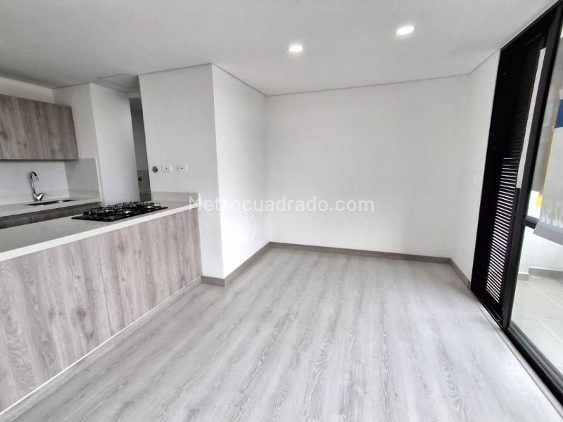 3BR Apartment in San Antonio (75 m²)
