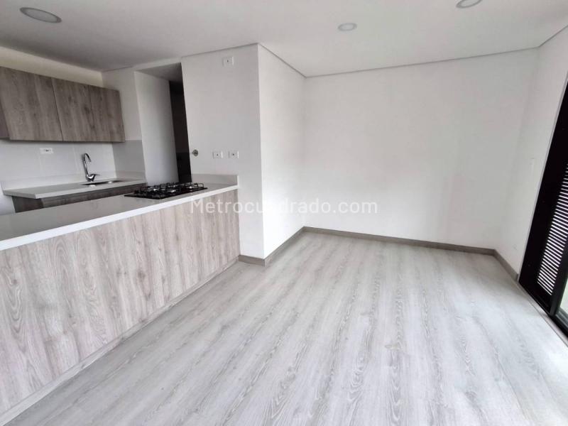 3BR Apartment in San Antonio (75 m²)
