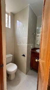 Casa de 4 alcobas en arriendo en El Esmeraldal, Envigado, 226 m² · foto 11 de 20