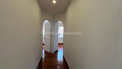 Casa de 4 alcobas en arriendo en El Esmeraldal, Envigado, 226 m² · foto 15 de 20