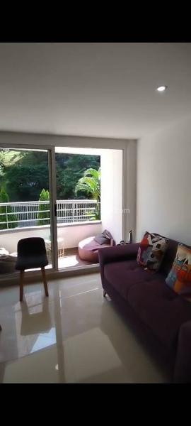 Furnished 2BR Apartment near Palmas in La Loma del Indio - 7