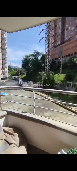 Furnished 2BR Apartment near Palmas in La Loma del Indio - 9