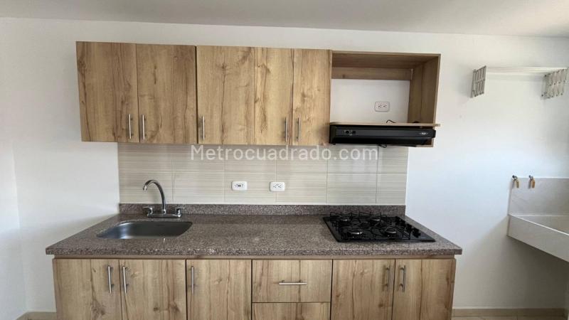 3BR Apartment in Villa Paula (58 m²) - 4