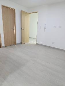 Apartamento de 2 alcobas en arriendo en La America, Medellín, 48 m² · foto 9 de 20