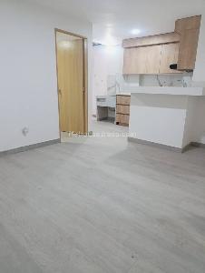 Apartamento de 2 alcobas en arriendo en La America, Medellín, 48 m² · foto 10 de 20