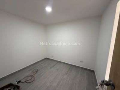 Apartamento de 2 alcobas en arriendo en La America, Medellín, 48 m² · foto 12 de 20