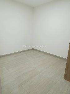 Apartamento de 2 alcobas en arriendo en La America, Medellín, 48 m² · foto 13 de 20