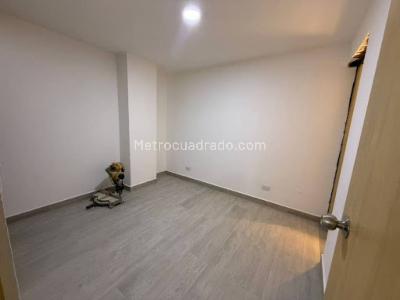 Apartamento de 2 alcobas en arriendo en La America, Medellín, 48 m² · foto 15 de 20