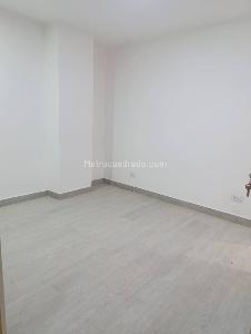 Apartamento de 2 alcobas en arriendo en La America, Medellín, 48 m² · foto 17 de 20