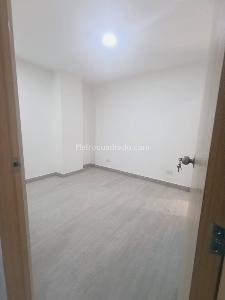 Apartamento de 2 alcobas en arriendo en La America, Medellín, 48 m² · foto 18 de 20