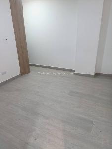 Apartamento de 2 alcobas en arriendo en La America, Medellín, 48 m² · foto 19 de 20