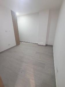 Apartamento de 2 alcobas en arriendo en La America, Medellín, 48 m² · foto 20 de 20