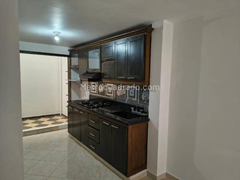 3BR House in El Porvenir (105 m²) - 5