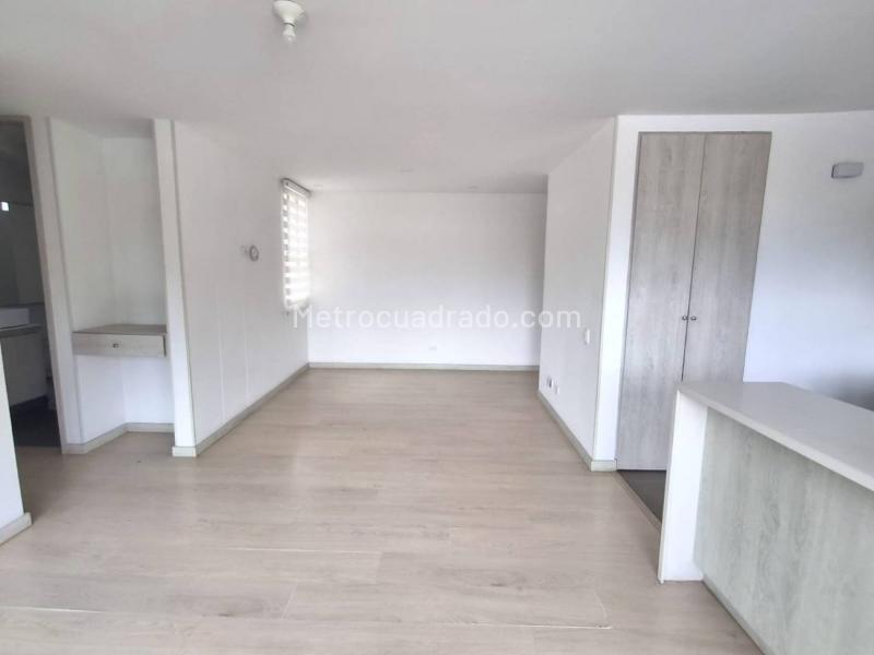 3BR Apartment in El Retiro (77 m²) - 5