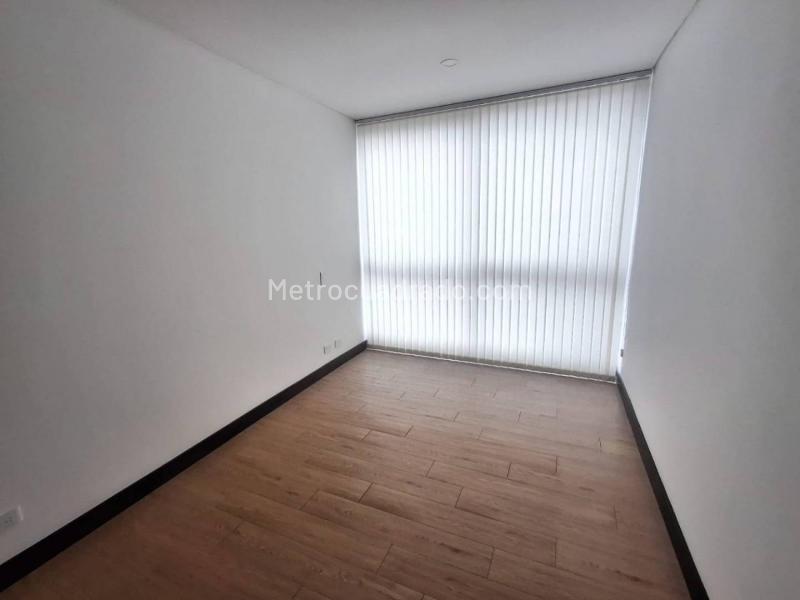 Apartamento en Arriendo, El Retiro, Retiro - 5