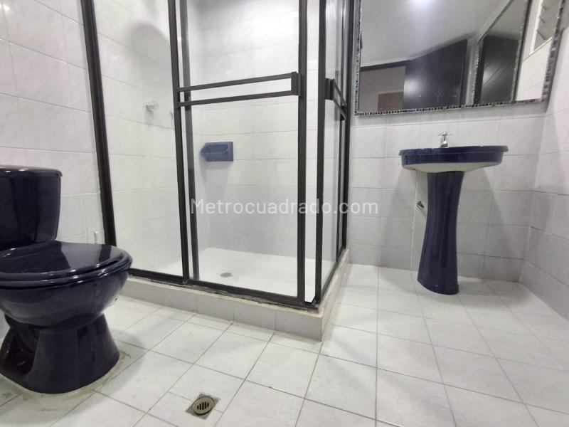 Casa en Arriendo, Los Colegios, Rionegro - 5