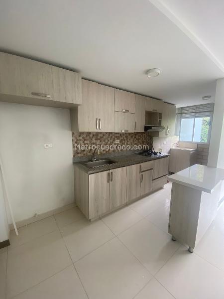 3BR Apartment in Aves Maria (75 m²)