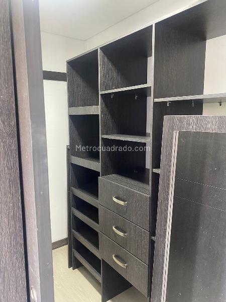 Apartamento en Arriendo, Aves Maria, Sabaneta - 4