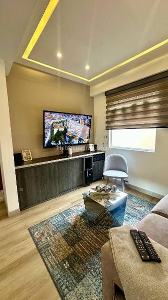 Apartamento Amoblado de 3 Alcobas en Belén La Palma - 9