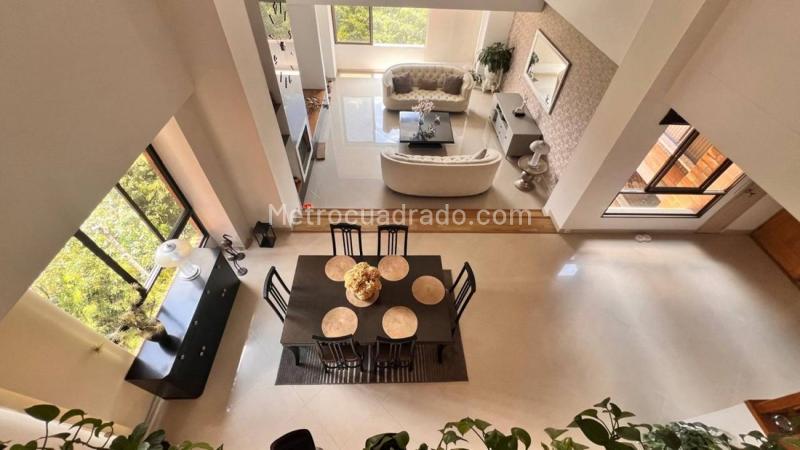 Functional 4BR Apartment in El Poblado - 7