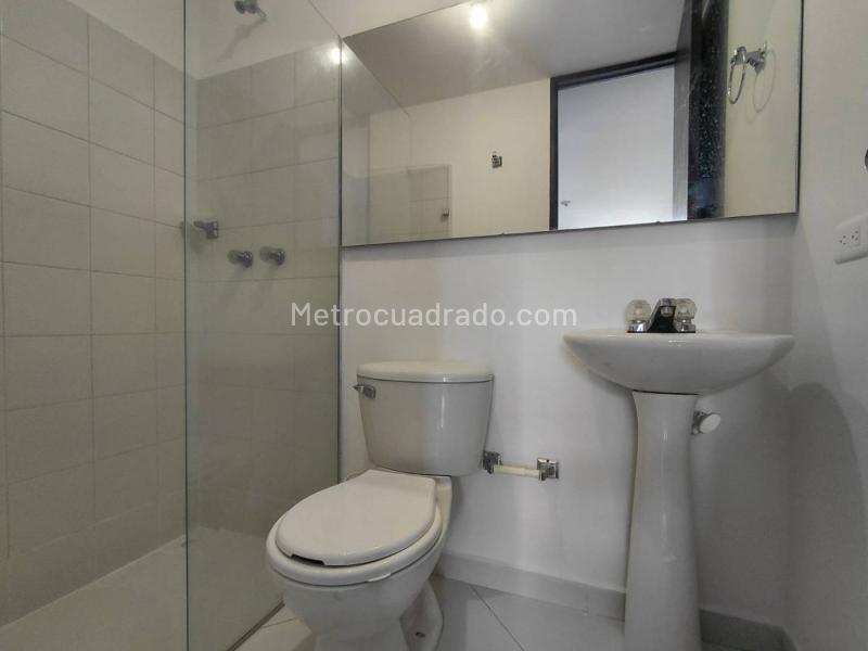 Comfortable 3BR Apartment in La Loma Del Indio - 5