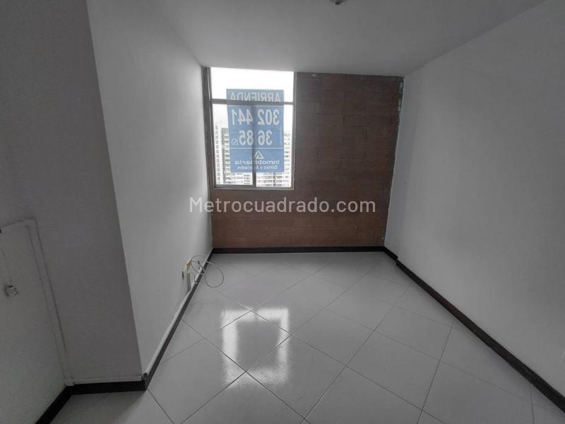 Comfortable 3BR Apartment in La Loma Del Indio - 7