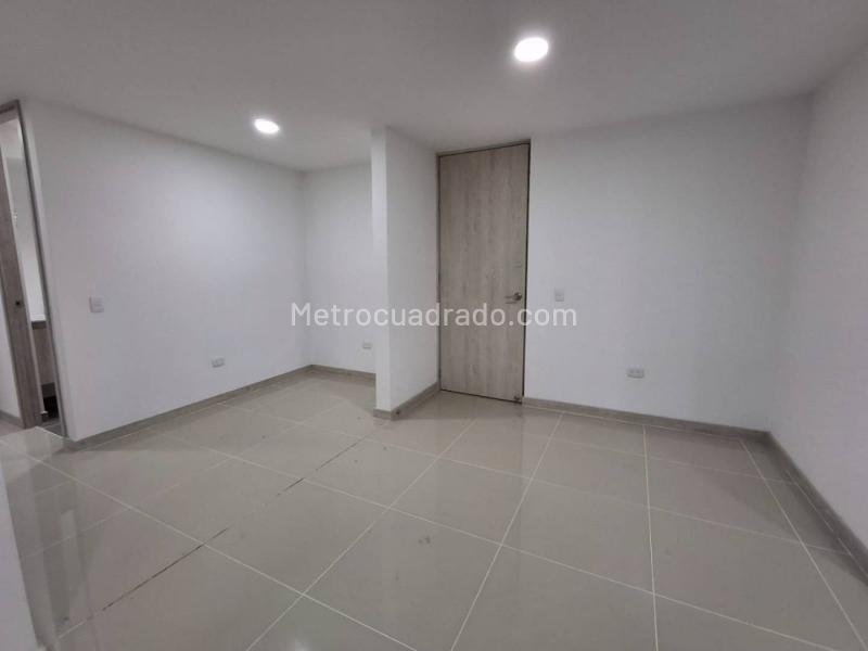 Apartamento en Arriendo, Fontibon, Rionegro - 3