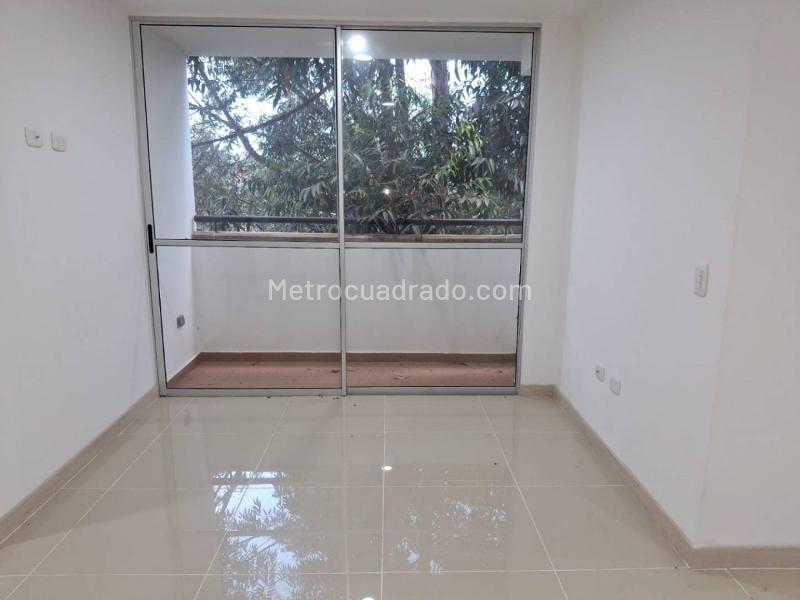 Apartamento en Arriendo, Fontibon, Rionegro - 4