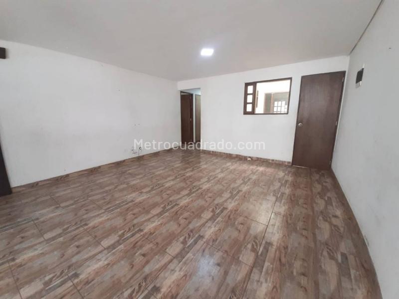 3BR House in El Porvenir (100 m²) - 2